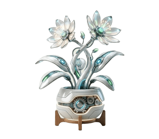 Softimization illustration